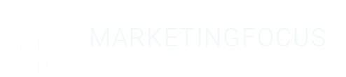 Marketingfocus